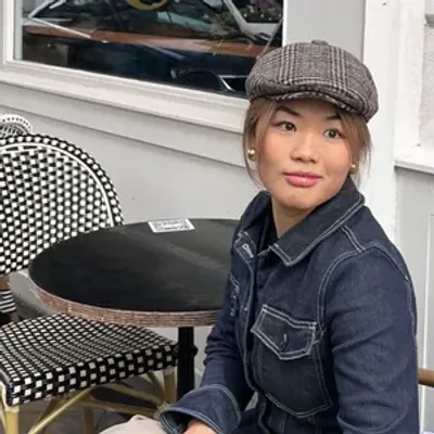Ana Yao G.
