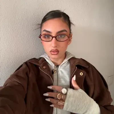 silvia C.