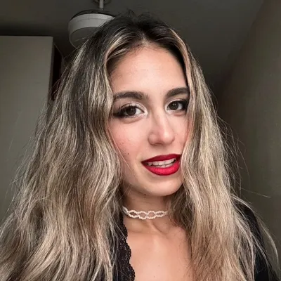 Paula A.