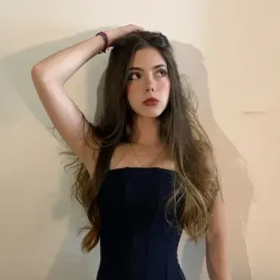 mora L.