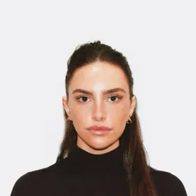 Julieta Federica O.