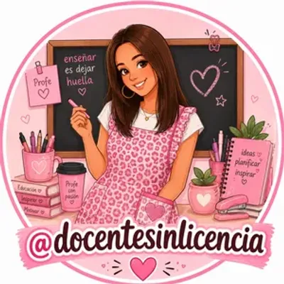 Claudia A.