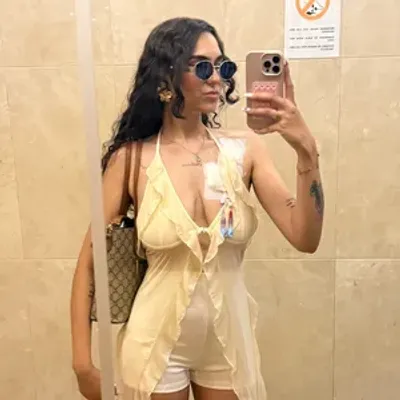 Debora O.