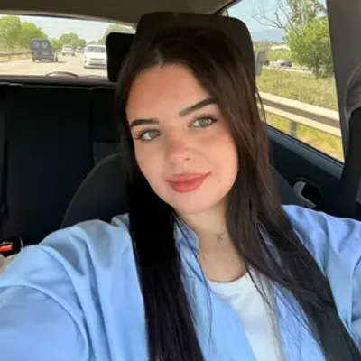 Paula G.