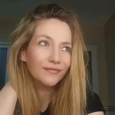 Patricia F.