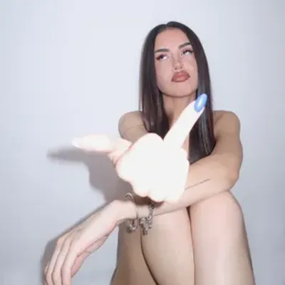 Celia D.