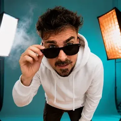 Alonso B.