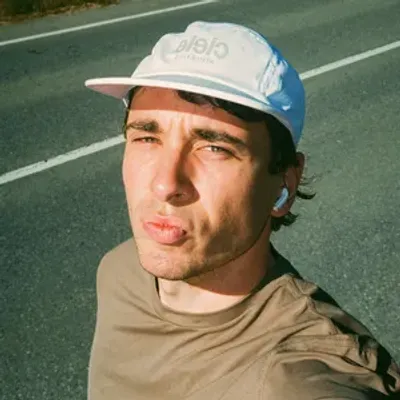 alvaro G.