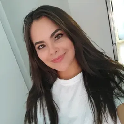 Valeria dejesus J.