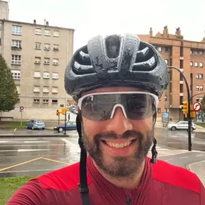 Sergio G.