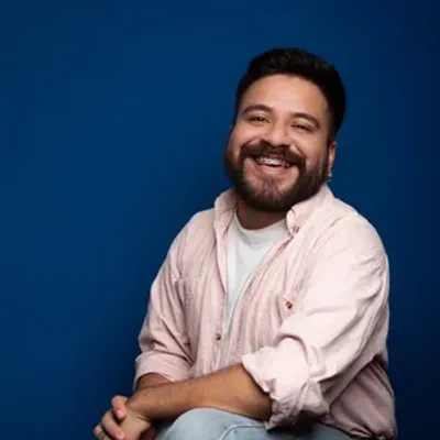 Arturo M.