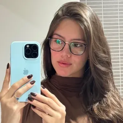 Alejandra Estefania E.
