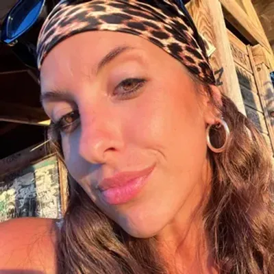 juliana B.