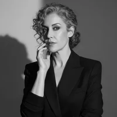 Julia P.
