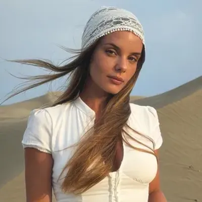 Emma S.