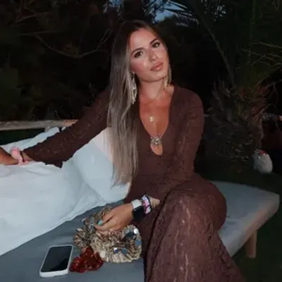 Noemí T.