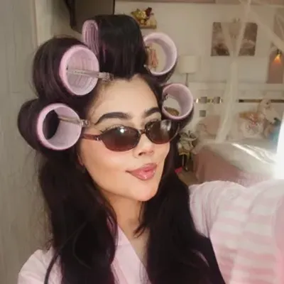 Daniela M.