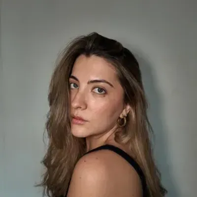 valentina C.