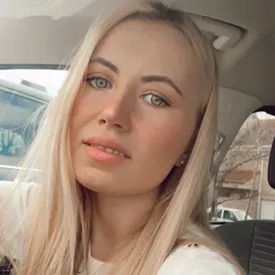 Eugenia P.