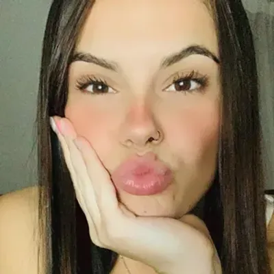 Gisela S.