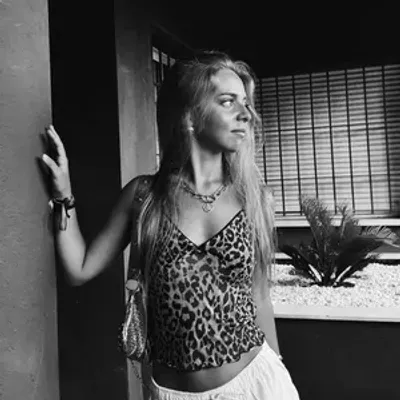 Paula G.