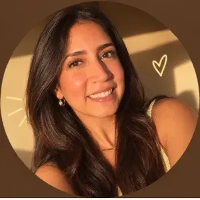 Nina M.