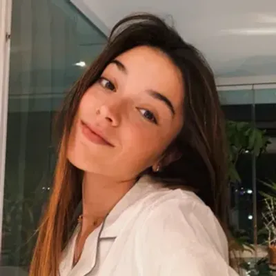 ana carlota P.