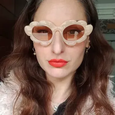 Micaela S.