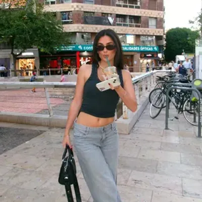 Carmen S.