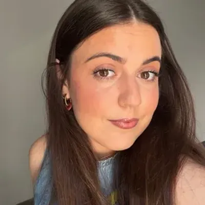 Cristina L.
