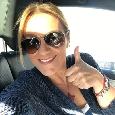 Paola S.