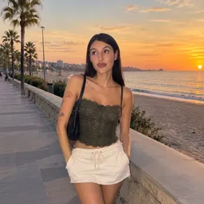 mariangeles P.