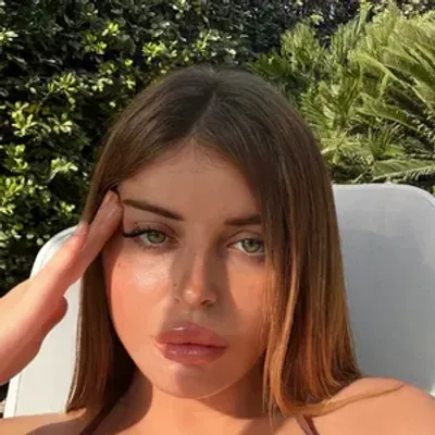Dina A.