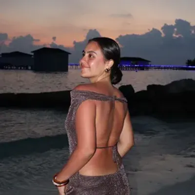Alexa S.