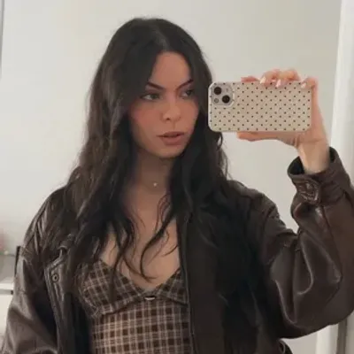 Esther L.