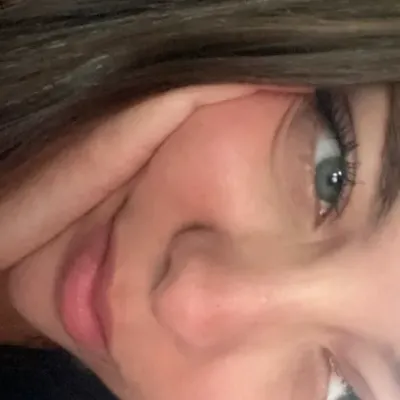 Mariola M.