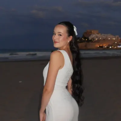 Eila C.